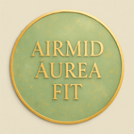 Airmid Áurea Fit
